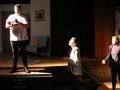 IMG_6327