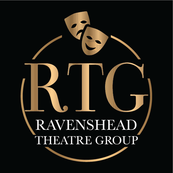 Ravenshead Theatre Group